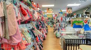 We buy all seasons all the time. Once Upon A Child Franchise Information 2020 Cost Fees And Facts Opportunity For Sale