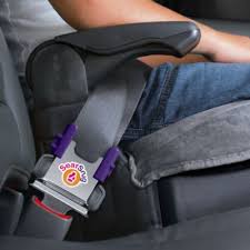 Seatsnug Lap Belt Lap Belt Booster Car Seat Belt