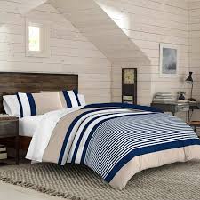 Looking for a good deal on comforter sets? Wilderness Bedding Wayfair