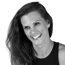 Base Live #StartLeading Summit