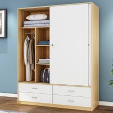 Wooden Cupboard Designs Of Bedroom Buy Wooden Cupboard Designs Of Bedroom Cupboard Design Bedroom Cupboard Design Product On Alibaba Com See more of wardrobe design on facebook. wooden cupboard designs of bedroom buy wooden cupboard designs of bedroom cupboard design bedroom cupboard design product on alibaba com