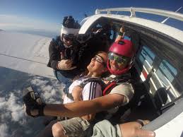 Within 48 hours of booking this if you do not present a valid form of identification, you will not receive admission, and. Tennessee Skydiving Prices Near Atlanta Ga Chattanooga Skydiving Company