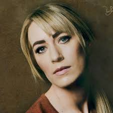 Yolande Wessels Photography