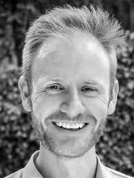 John Mcclafferty's Instagram, Twitter & Facebook