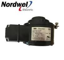 Bently Nevada 19047-02 DC-LVDT MONITOR Import,Bently Nevada ...