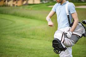 Golf ai uses innovative video analysis to offer personalized tips and drills gauranteed to improve your swing. 14 Top Golf Apps For Smartwatches Free And Paid Threadcurve