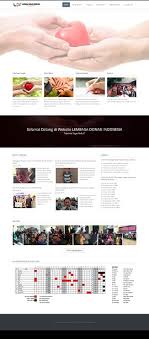 Simple studio online berpengalaman dalam membuat desain company profile perusahaan dari berbagai industri, mulai dari pertambangan, perikanan, perkapalan. Harga Membuat Halaman Web Jasa Pembuatan Website Bikin Web Murah Profile Toko Online Sekolah Berita