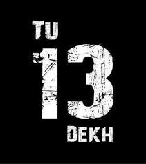 Download stylish attitude wallpapers to your cell phone attitude boy. 26 Boys Attitude Wallpaper Ideas Funny Attitude Quotes Swag Quotes Attitude Quotes