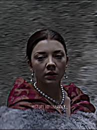 Королева Анна Картофель Клиома Сервіс