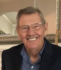 Junior Grezeszak Obituary