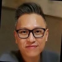 Andy Tran Email & Phone Number