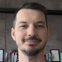 Male housemates in Cannons Creek, Porirua