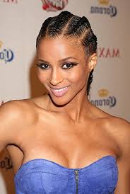 105 trending braid styles for black women to try now. 68 Inspiring Black Braid Hairstyles For Black Women Style Easily