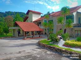 Kampung batu kasur, desa batulayang, kecamatan cisarua kabupaten bogor jawabarat. Dari Jari Jari Halusku Ma Ahad Tahfiz Ismail Kindergarden Mtik Di Sungai Penchala Kuala Lumpur