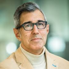 Gone away are the bluebird execs as COO, CMO both leave the nest; Mike  Nally is latest major figure to move