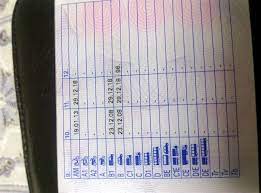 Check spelling or type a new query. Masa Maxima Autorizata Cat B Page 3 Legislatie Asigurari Vwforum Ro