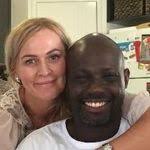 Kenneth Mcadoo's Instagram, Twitter & Facebook