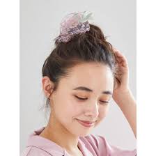 ジェラートピケ gelato pique ストロベリーバンスクリップ （RED） -靴＆ファッション通販 ロコンド〜自宅で試着、気軽に返品