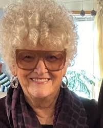 Renee A. Peterson Obituary (2024)