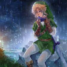 嵐の歌 アカヤシ のイラスト pixiv イラスト アカ 嵐