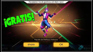 To be the last survivor is the only goal. Fire Joker Free Fire Drawing Images Novocom Top