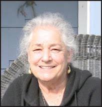 Jennifer EASTON Obituary