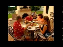 Check spelling or type a new query. Teppanyaki Grill Outdoor Cooking Table Youtube
