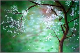 Photography Professional Background Images Hd To access this photography class and all our content, join now! photography professional background