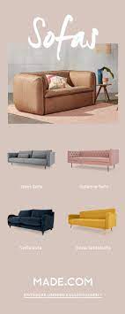 Sofas Und Sessel Sessel Sofas Home Decor Bedroom Diy Home Decor Bedroom Room Design