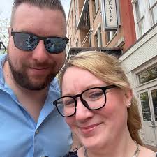 The Follow-On assignment program allows Airmen who are selected for a  short, dependent-restricted tour to apply for advanced consideration of a  CONUS assignment or overseas tour BEFORE the Airman's departure. Airmen  apply