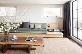 24 small space living hacks that make a big impact. 7 Clever Living Room Storage Ideas