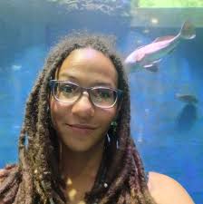 How to transfer all notes from Android to USB or Google Drive at once?