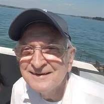 Turnie H. Stoker Obituary (2025)