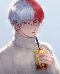 Download shoto todoroki wallpaper, anime wallpapers, images, photos and background for desktop windows 10 macos, apple iphone and android mobile in hd and 4k. Todoroki Bokunohero Boku No Hero Academia Bnha Anime Animeart Manga Animes Animeworld Animelover Animefan A Handsome Anime Cute Anime Guys Anime Guys