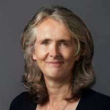 Cassie Caron's Instagram, Twitter & Facebook