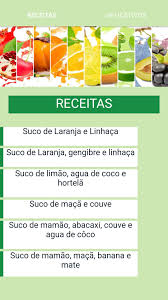 5,020 likes · 40 talking about this. Sucos Detox Para Android Apk Baixar