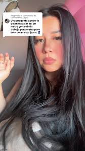 Respuesta a @Gabby Olmo Lopez