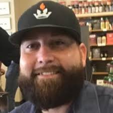 Fundraiser by Wylie Smithwick : Financial Gift For Devin Shipman