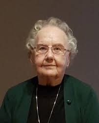 Dorothy Marie Roy Obituary (2024)