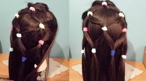 We did not find results for: ØªØ³Ø±ÙŠØ­Ø§Øª Ø¨Ù†Ø§Øª ØµØºØ§Ø± Ù„Ù„Ø¹ÙŠØ¯ Ø£Ø¬Ù…Ù„ ØªØ³Ø±ÙŠØ­Ø§Øª Ø£Ø·ÙØ§Ù„ Ù…Ø¹Ù†Ù‰ Ø§Ù„Ø­Ø¨