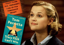 FL v Sarah Boone Mr. Owens, "Why don't you just read a BOOK after you find  it in all that mess".! 😳😳😳 So glad you're DONE.