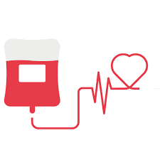 Wann darf ich nach einer blutspende wieder sport machen? Blut Spenden Alles Wissenswerte Auf Einen Blick Gesundheitstipp Der Sdk