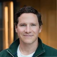 Sean Joubert's Instagram, Twitter & Facebook