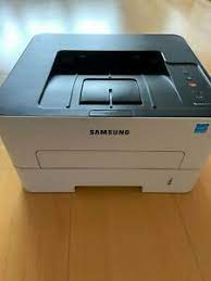 View and download samsung xpress m262x series user manual online. M262x 282x Series M262x 282x Series Samsung Xpress Sl M2621 Driver Printer Samsung Drivers Download All Drivers Available For Download Have Been Scanned By Antivirus Program Samsung M262x Series Pdf