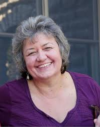 Donna S. Sawyer Obituary May 15, 2021