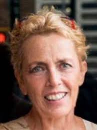 Patricia Schreck Obituary