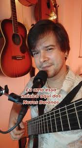 Quem também curte Novos Baianos por aí?, #misteriodoplaneta #novosbaianos  #mpb #vozeviolao #brasilidade #mpbbrasil #musico #musica #brasil