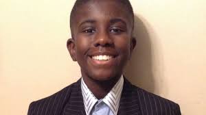 What Life Was Like For Missing Detroit Boy 12 Found In Basement Abc News