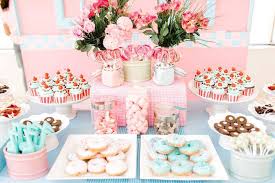 5 out of 5 stars. Kara S Party Ideas 1950 S American Diner Birthday Party Kara S Party Ideas