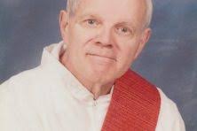 Obituary: Kenneth Bruce Western